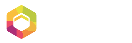 Indoortek